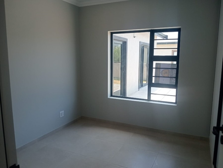3 Bedroom Property for Sale in Fountains Estate Eastern Cape